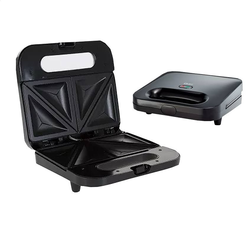 Gray helmet for bikers