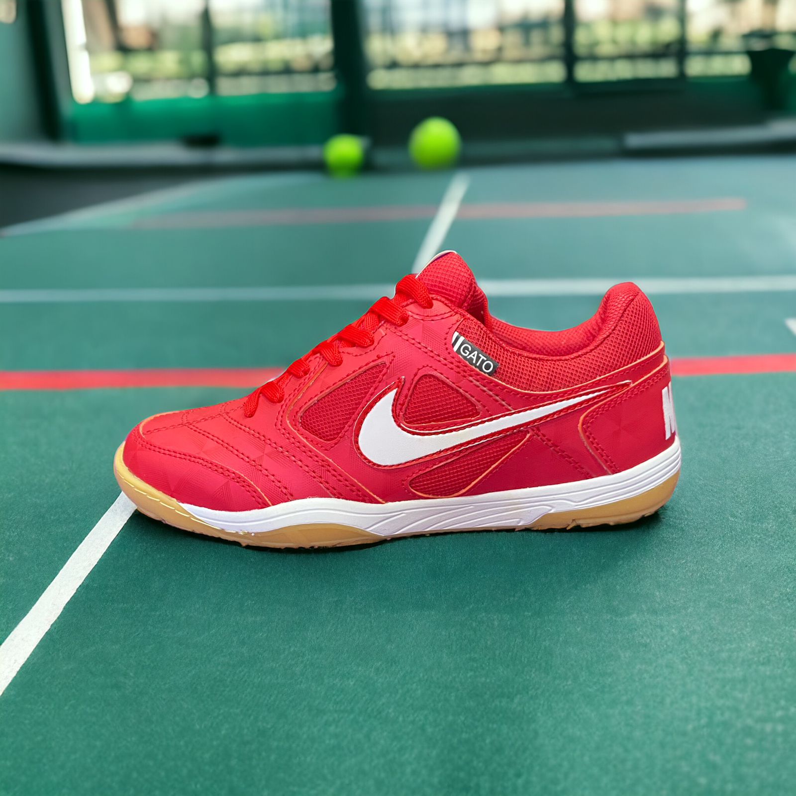 Gray helmet for bikers