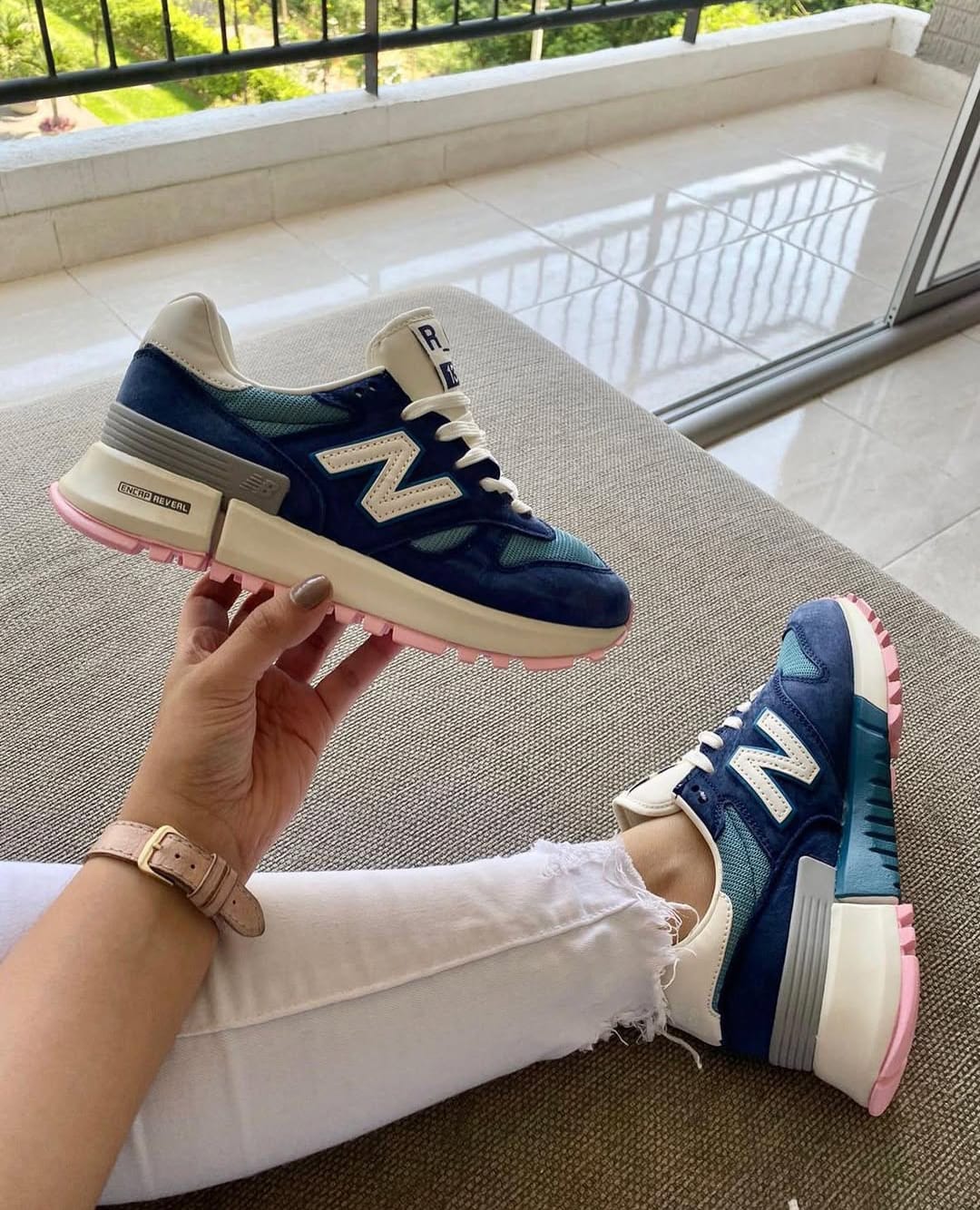 Gray helmet for bikers