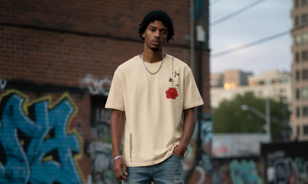 Gray helmet for bikers