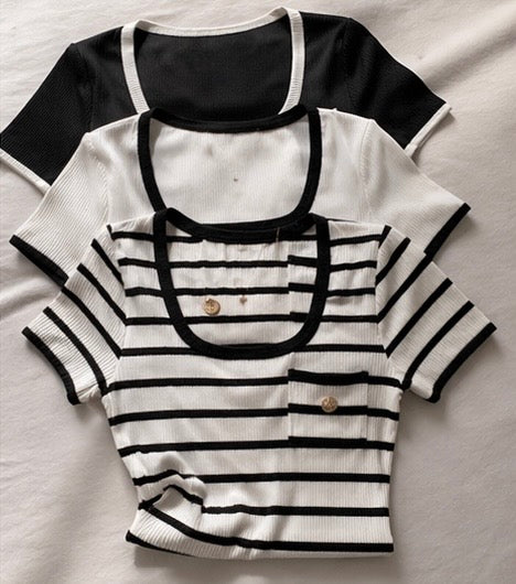 BLUSA SOFIA