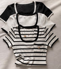 BLUSA SOFIA