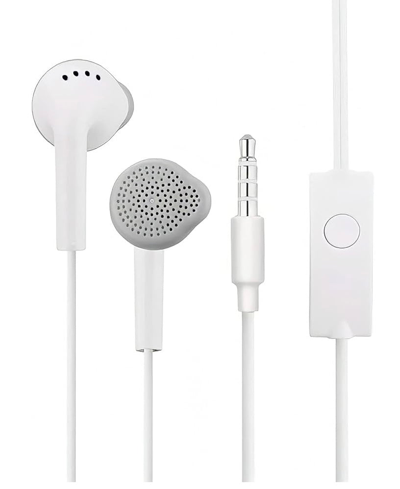 SMART WATCH T10 ULTRA+AUD TIPO ORIGINAL