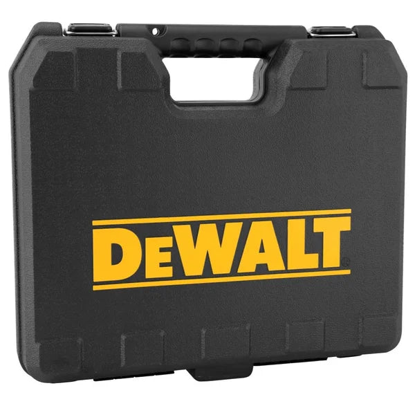Taladro Atornillador Inalambrico Dewalt