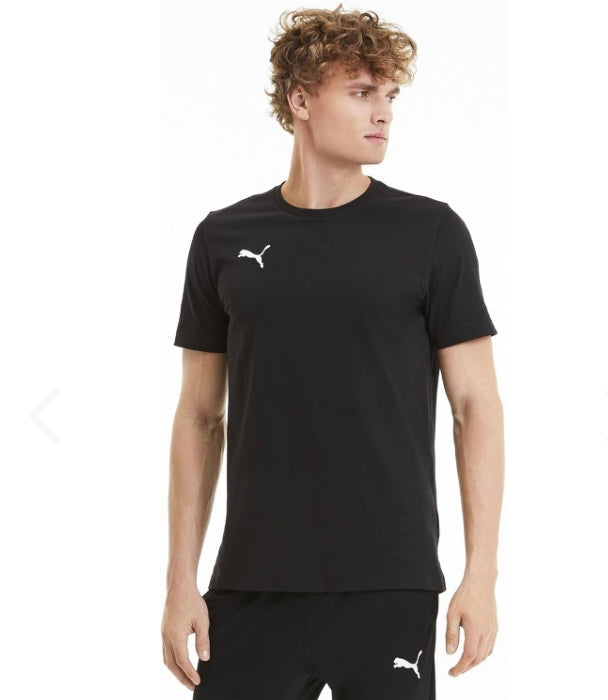 CAMISETA PUMA TRAIN 1.1 IMPORTADA