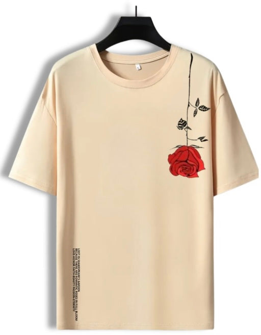 Camiseta OVERSIZE - 1887550