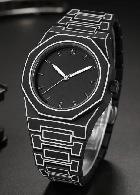 Reloj Caricatura Pulso Silicona ó Pasta