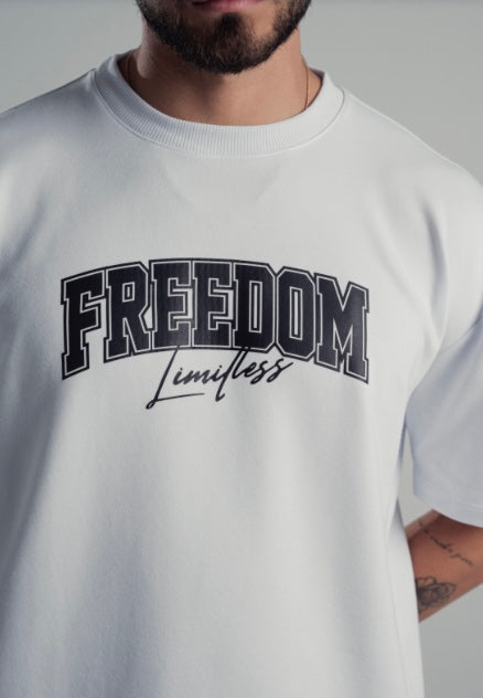 CAMISETAS HOMBRE TELA BURDA