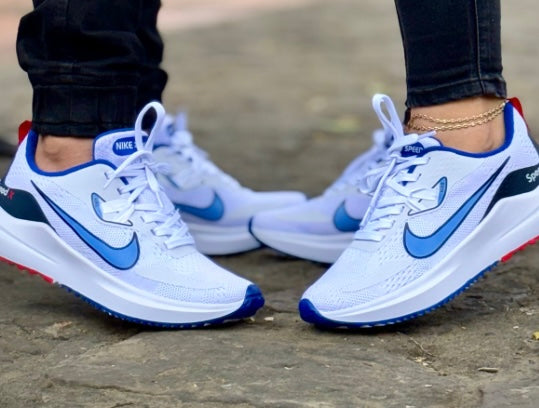 TENIS ZAPATILLAS NIKE SPEED UNISEX