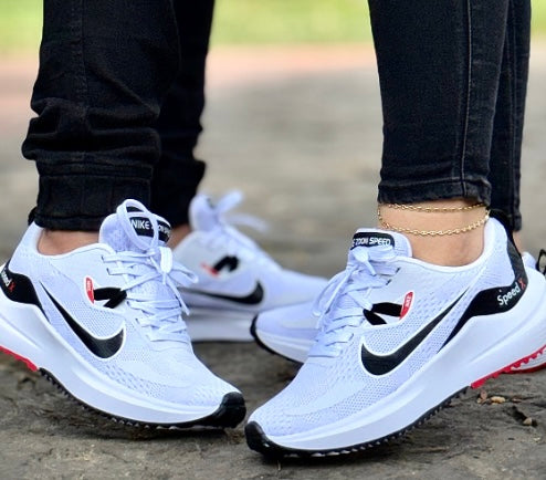 TENIS ZAPATILLAS NIKE SPEED UNISEX
