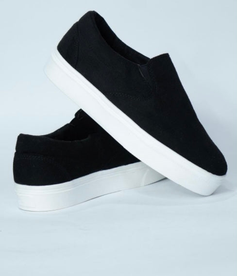 Zapatilla