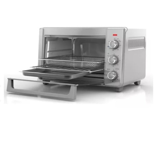 HORNO FREIDORA