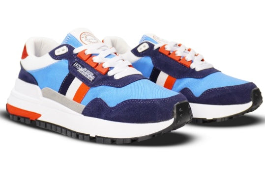 ZAPATILLA KINGSTON