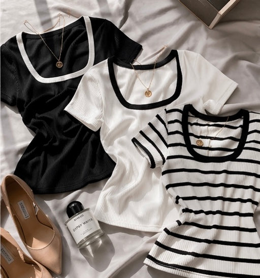 BLUSA SOFIA