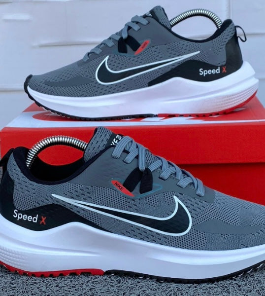 TENIS ZAPATILLAS NIKE SPEED UNISEX