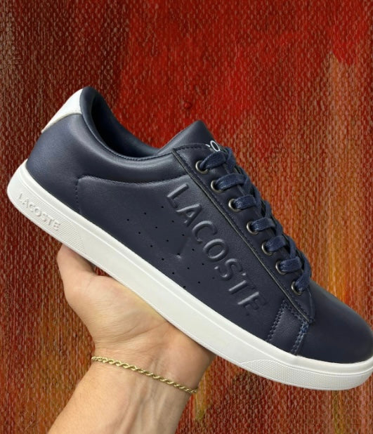 Zapatillas Lacoste