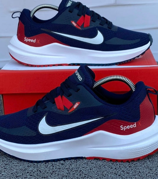 TENIS ZAPATILLAS NIKE SPEED UNISEX