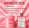 Combo URO  y TRULY