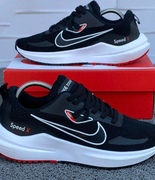 TENIS ZAPATILLAS NIKE SPEED UNISEX
