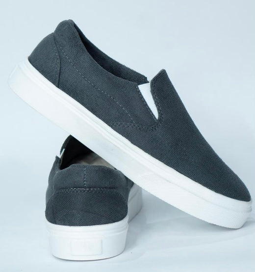 Zapatilla