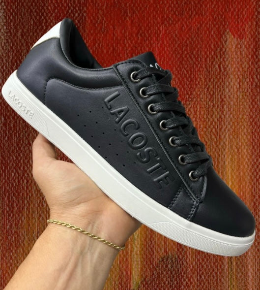 Zapatillas Lacoste
