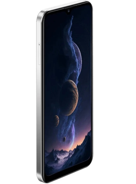 Smartphone Pantalla HD Camara Dual 48 MP