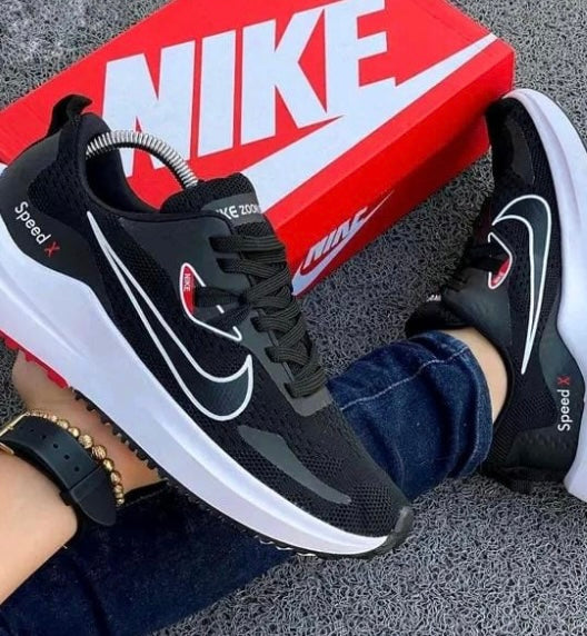 TENIS ZAPATILLAS NIKE SPEED UNISEX
