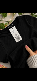 Kit blusa dama -⚠️este producto se vende únicamente en formato kit de 3 piezas⚠️ total 78.000 COP