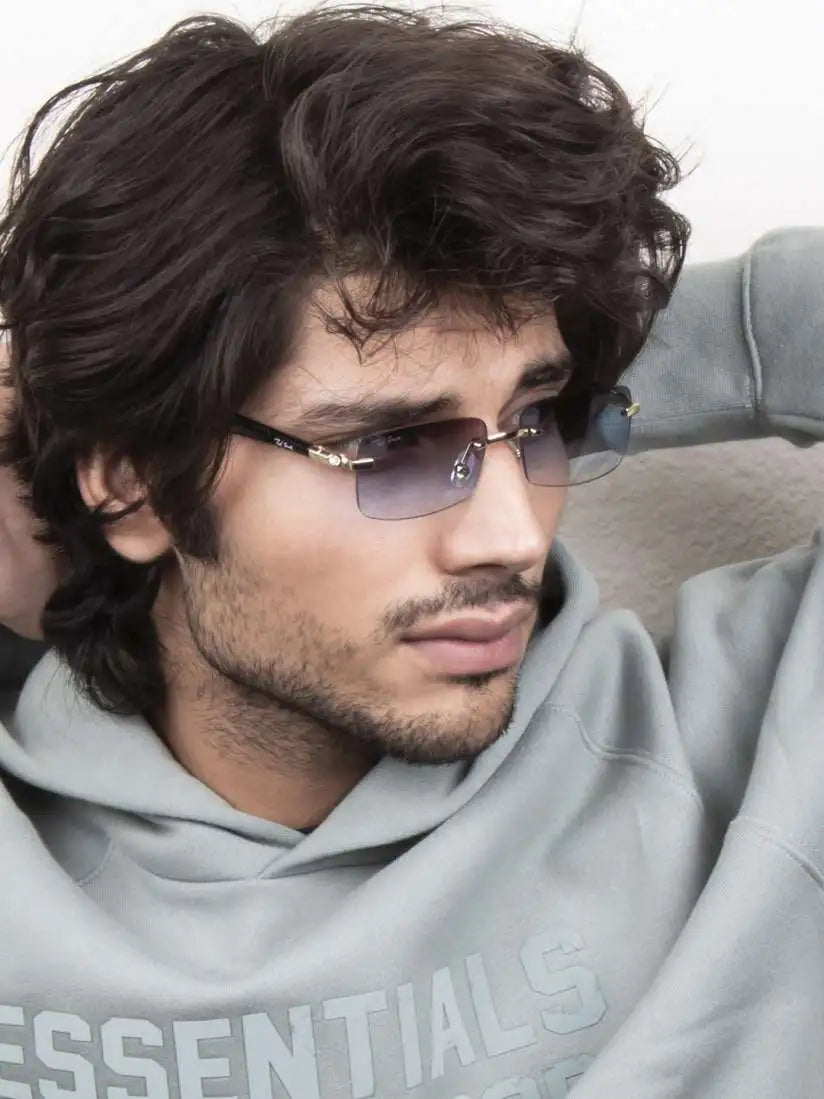 GAFAS TR90 FOTOCROMÁTICAS 2X1 – VISIÓN CLARA DE DÍA Y DE NOCHE