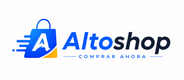 Translation missing: es.Altoshop accessibility.home